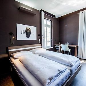 Comfort Doppelzimmer